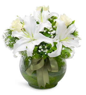 Bornova Çiçekçi , Çiçekçi Bornova , İzmir Bornova Çiçekçi